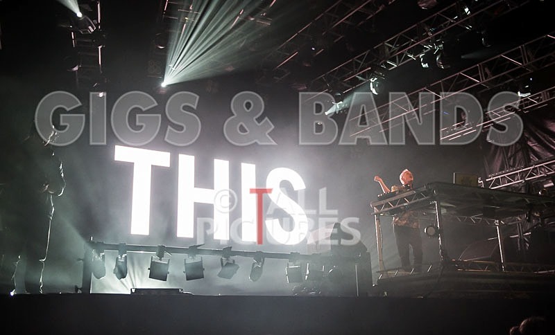 Fatboy Slim-7 - FATBOY SLIM