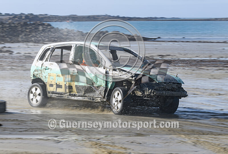 Autocross_19-02-2023-110 - AUTO-X_19-02-2023