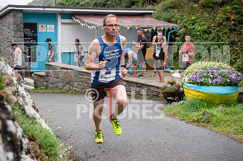 All Terrain Challenge 2021_DAY-6-71 - TRIDENT TRUST ALL TERRAIN CHALLENGE 2021_DAY-6