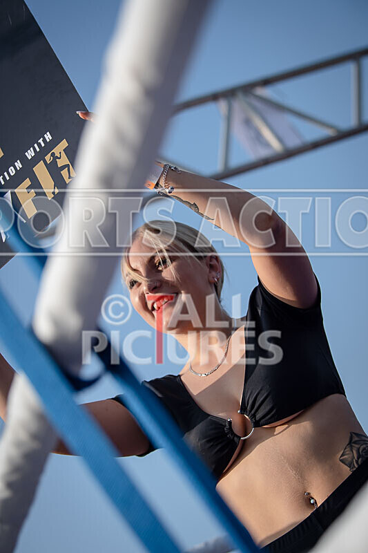 King of the Ring_ROUND 4_The Scene-19 - KING OF THE RING_Round 4 - THE SCENE