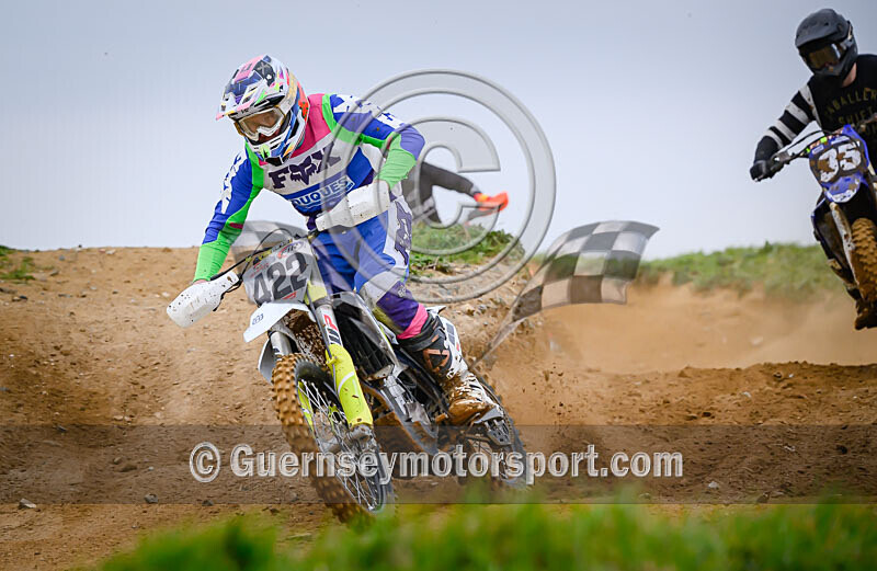 Motocross_04-03-2023-75 - MOTOCROSS_04-03-2023