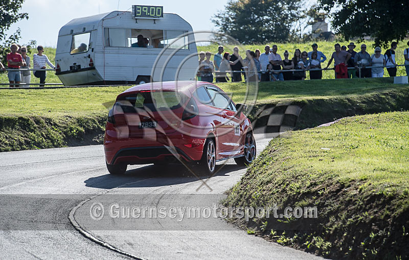 GMCCC_Hillclimb_29-08-2016_CAR-84 - CARS_29-08-2016