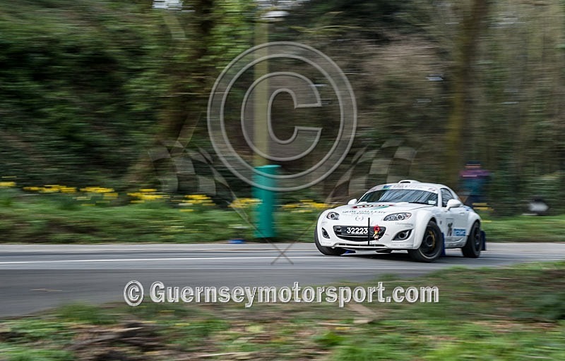 Hill Car_01-04-2013-146 - CARS_01-04-2013