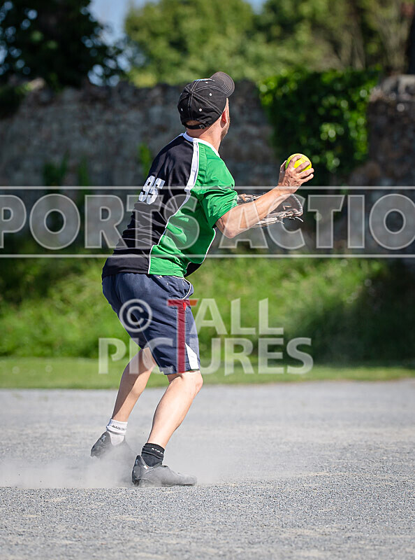 Manor Farm Misfits v Liberate Lions-73 - MANOR FARM MISFITS v LIBERATE LIONS