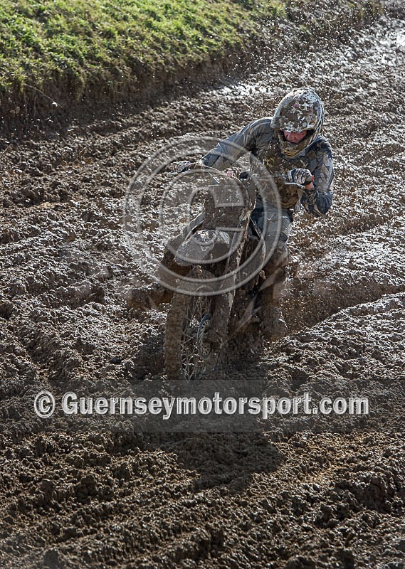 Moto-X_03-11-2012-6 - MOTO-X_03-11-2012