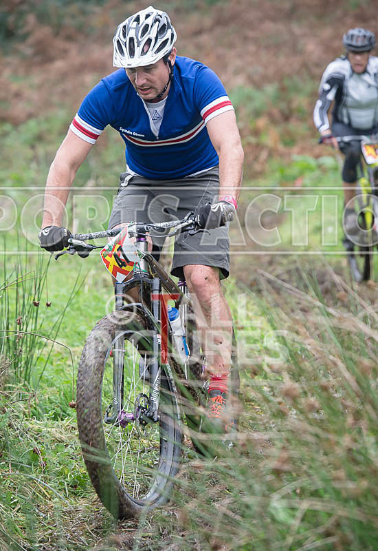 MTB_08-11-2015_RND-1_Race-3-36 - GVC MTB WINTER XC SERIES - ROUND-1_RACE-3
