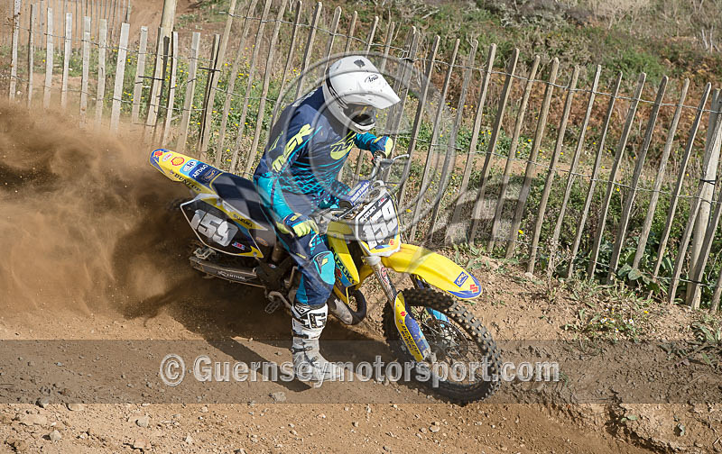 Moto-X_22-10-2016-36 - MOTO-X_22-10-2016