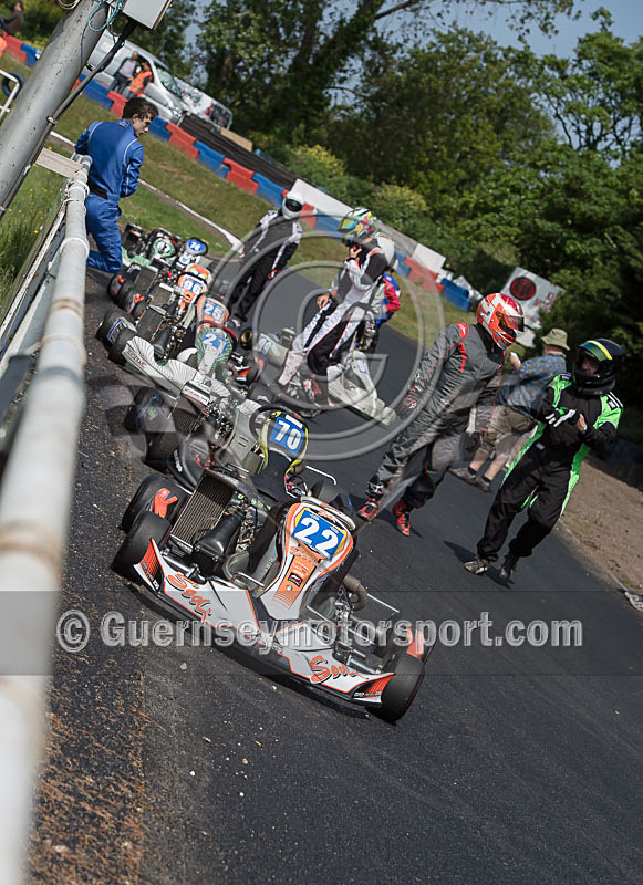 Kart_Inter Island 2016-27 - KARTING 2016 - SUMMER CHAMPIONSHIP ROUND-3 & INTER INSULAR 2016