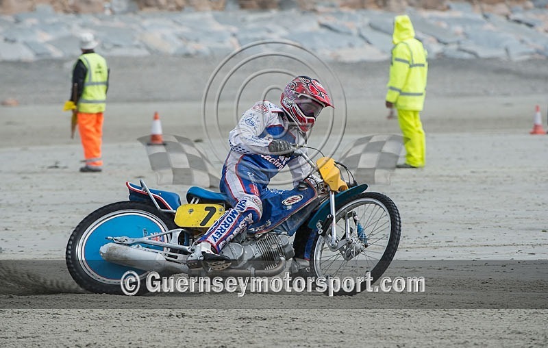 British Sand Ace Championships-103 - BRITISH SAND ACE 500cc SOLO RIDERS - 2012