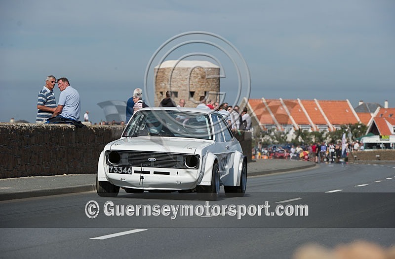 Sprint_08-09-2012-125 - SPRINT_08-09-2012