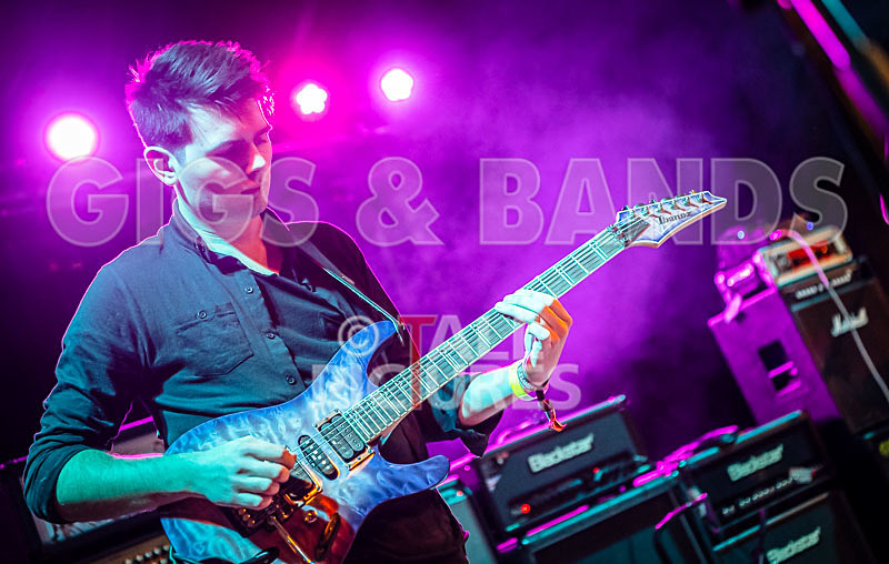 Watercolour Matchbox-95 - WATERCOLOUR MATCHBOX