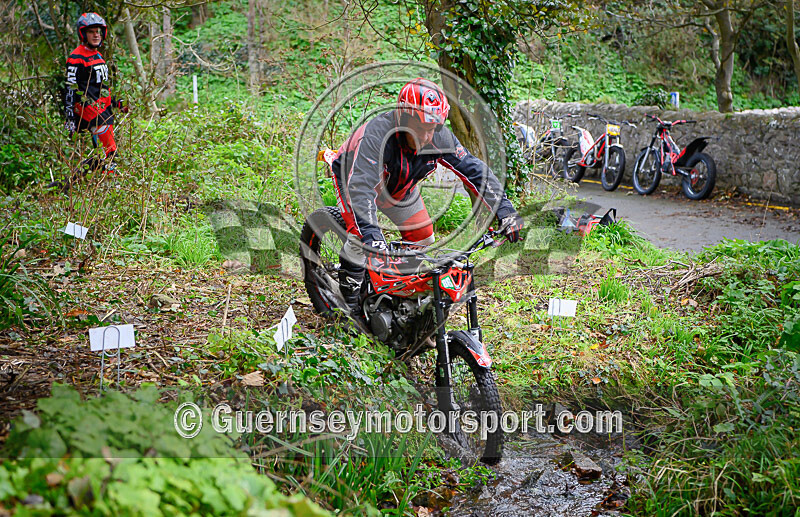 TRIALS_06-11-2022-15 - GMC&CC 2022 PETIT BOT TRIALS