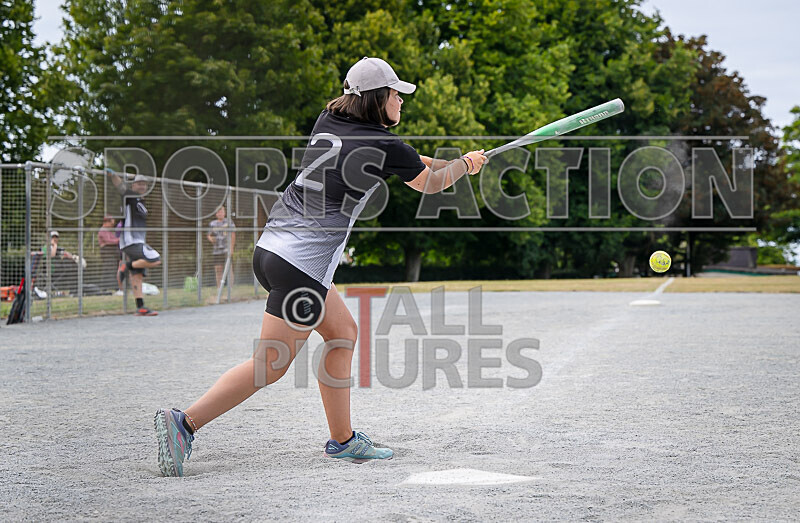 Tomahawks v Habitat Hit Squad-112 - TOMAHAWKS v HABITAT HIT SQUAD