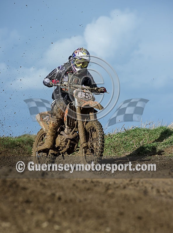 Moto-X_03-11-2012-95 - MOTO-X_03-11-2012