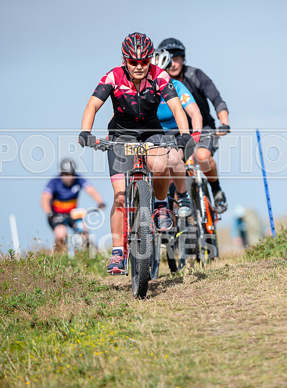 Adventure Cycle ToG 2020_Day-1-40 - TOUR OF GUERNSEY 2020_DAY-1
