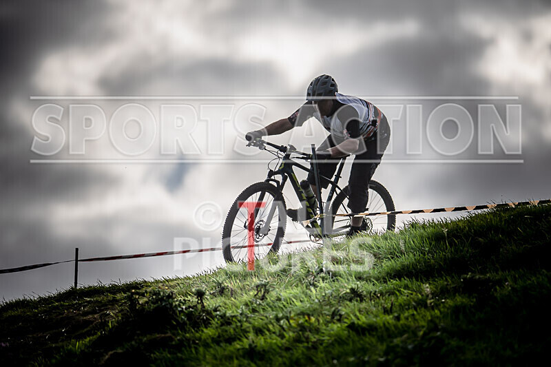 MTB XC_24-10-2021-22 - GVC MTB XC_24-10-2021