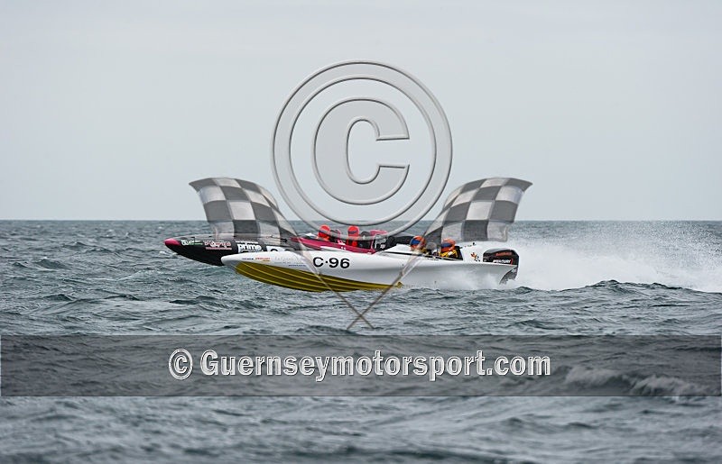 Powerboat_2011_Round-3-14 - ROUND-3 NORTH BEACH OUTER