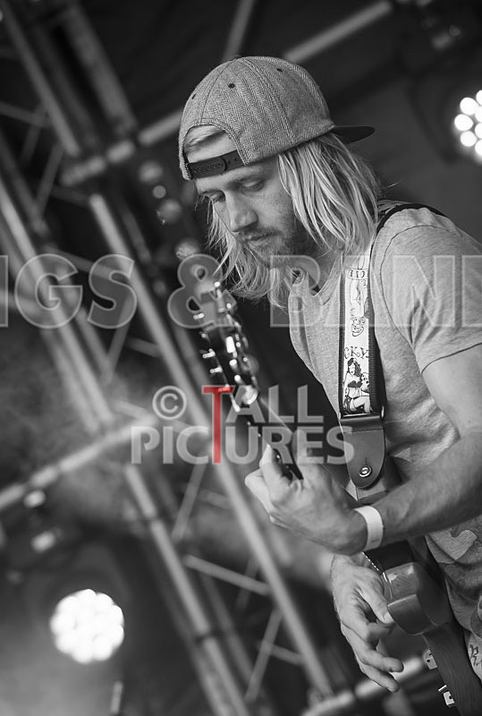 Western Promises-9 - WESTERN PROMISES