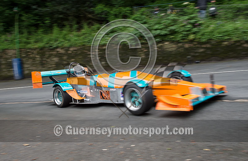 GKMC_Hill Climb_26-05-2014_Car-32 - CARS_26-05-2014