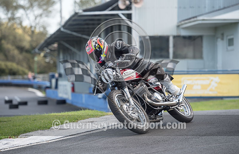 Track Twisty Sprint_2016-108 - TWISTY SPRINT - THE TRACK - 2016