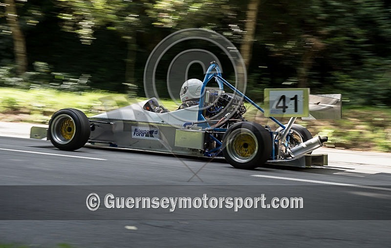 Hill Climb_07-09-2013_CAR-113 - CARS_07-09-2013