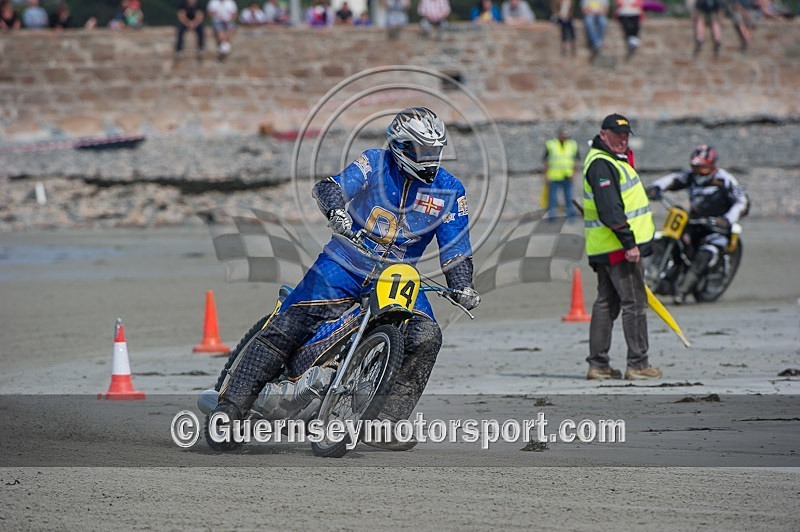 GMCCC_Sand Racing_09-06-2012-72 - SAND RACING - ROUND-5