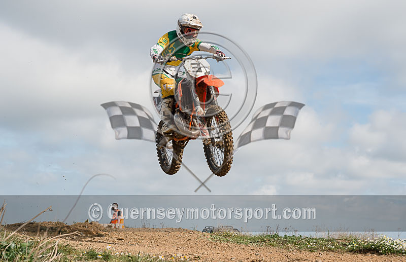 Moto-X_27-09-2014-12 - MOTO-X_27-09-2014