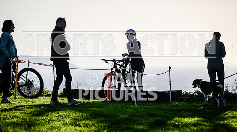 GVC Cyclocross Race-3 2022-90 - CYCLOCROSS 2022_ROUND 3