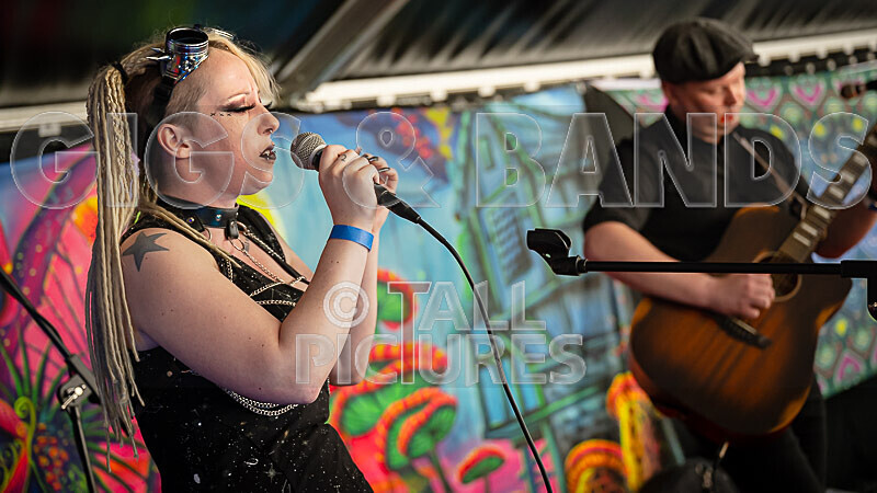 Borderline Puppets-23 - BORDERLINE PUPPETS