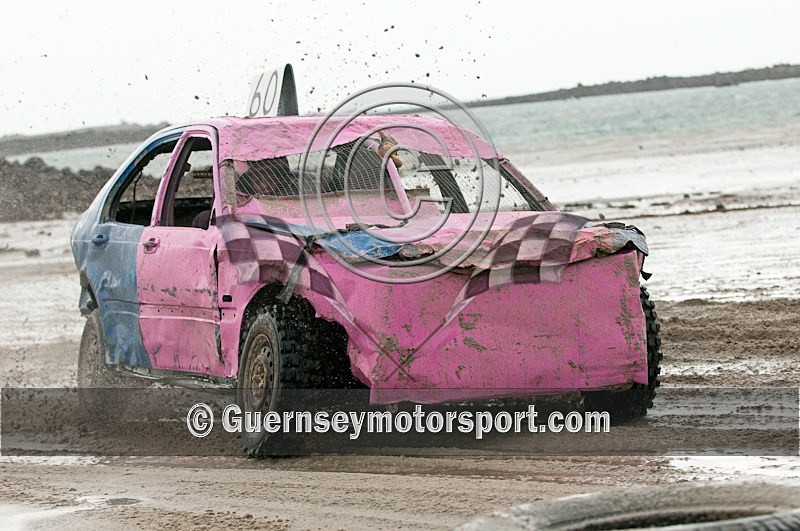 AutoX-164 - AUTO-X_28-02-2010