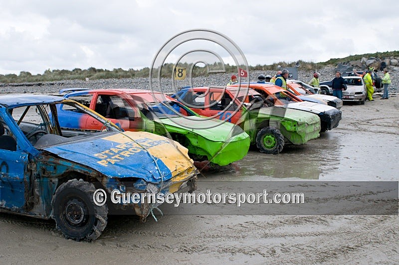 Auto-X_21-11-10-81 - AUTO-X_21-11- 2010