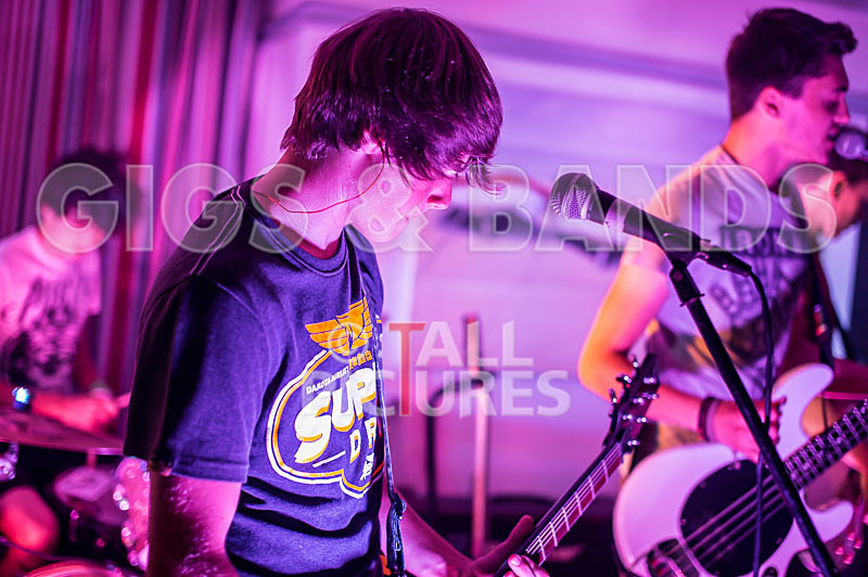 The Doomsday Project-112 - THE DOOMSDAY PROJECT