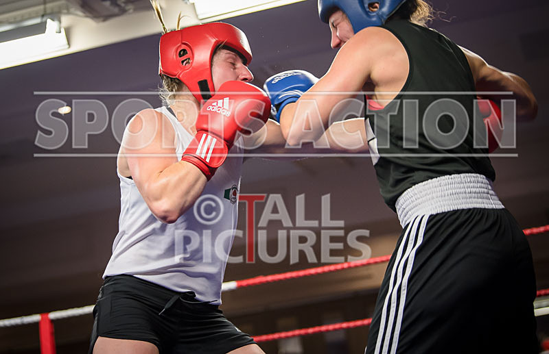 BOUT-3_Monika Duda v Elena Narozanski-34 - BOUT-3_Monika Duda v Elena Narozanski