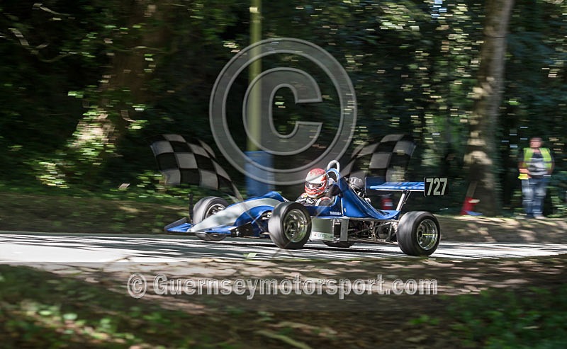 GKMC Hillclimb_13-08-2016_CAR-143 - CARS_13-08-2016