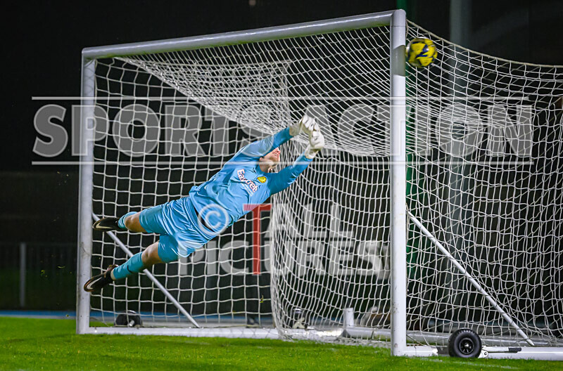 GFC v Merstham FC_08-03-2023-14 - GFC v MERSTHAM FC