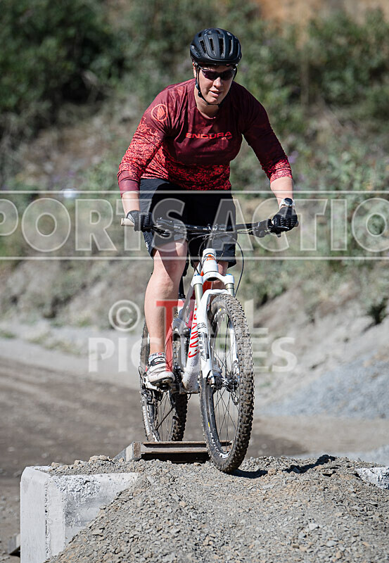 Ronez MTB Mayhem 2021-25 - RONEZ MTB MAYHEM 2021