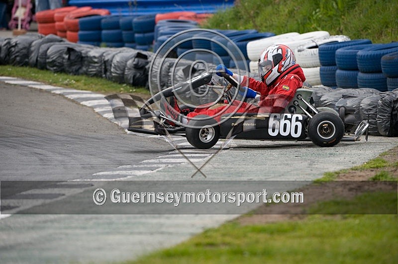 Crash-345 - CRASHES - GALLERY 2