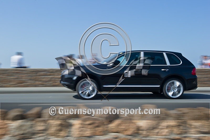 Heritage Sprint_2011-264 - HERITAGE GROUP PUBLIC SPRINT 2011
