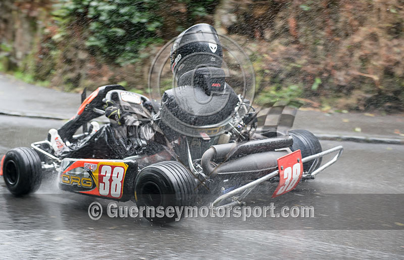 Petit Bot_04-10-2014-81 - PETIT BOT HILL CLIMB 2014