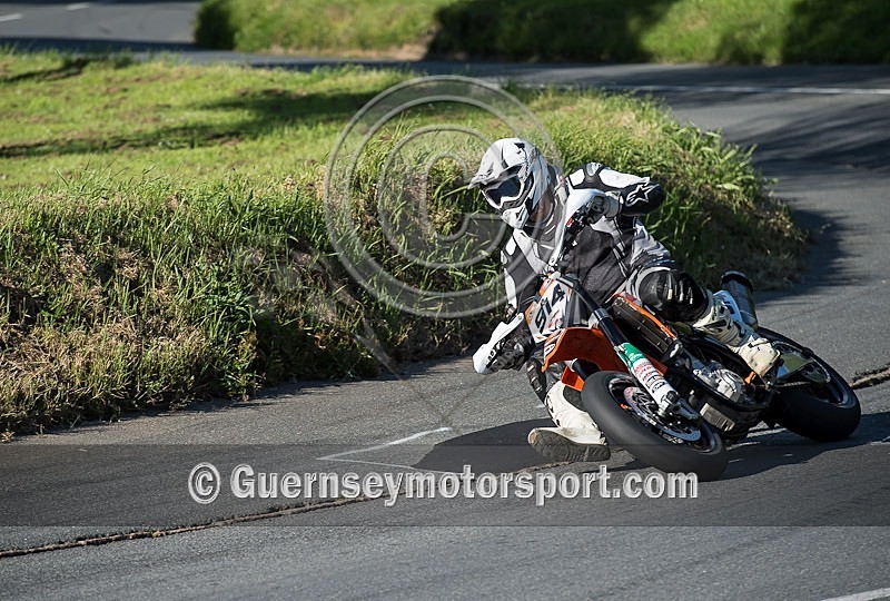 GKMC_Hill Climb_04-06-2012_Bike-130 - BIKES 2012-06-04