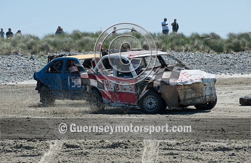 Autocross_15-05-11-70 - AUTO-X_15-05-2011