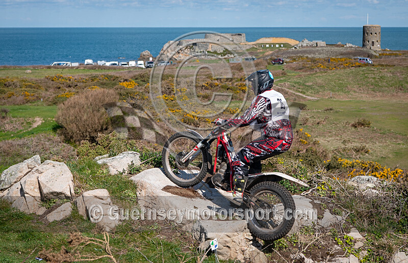 GMCCC 2-Day Trials 2022_2-68 - GMC&CC 2022 2-DAY TRIALS_DAY 2