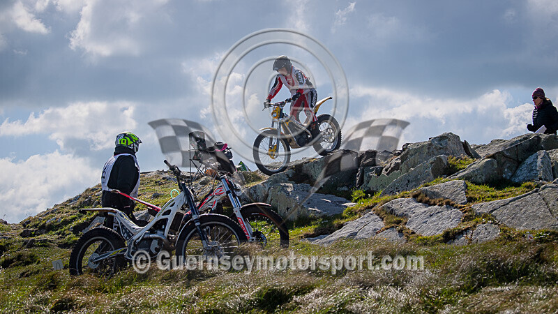 GMCCC 2-Day Trials 2022_2-187 - GMC&CC 2022 2-DAY TRIALS_DAY 2