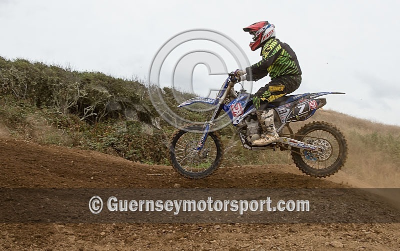 Moto-X_2012_2-Day-285 - MOTO-X 2-DAY 2012