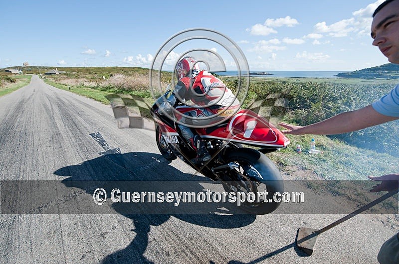 Ald Sprint_2010_Bike-7 - ALDERNEY SPRINT 2010