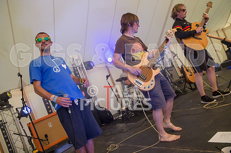 Buffalo Huddleston-270 - BUFFALO HUDDLESTON