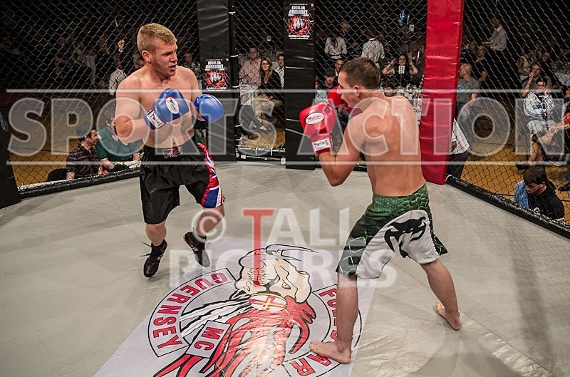 Cage Fighting_2012_Bout 2-22 - BOUT-2