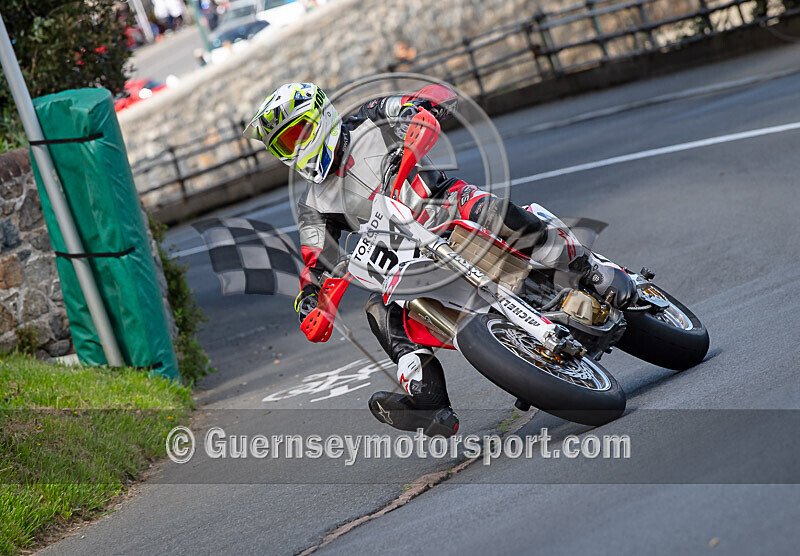 GMCCC Hill Climb_18-04-2022_BIKE-48 - BIKES_18-04-2022