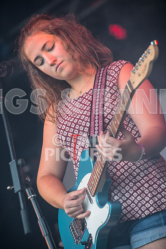 Equilibrium-26 - EQUILIBIUM