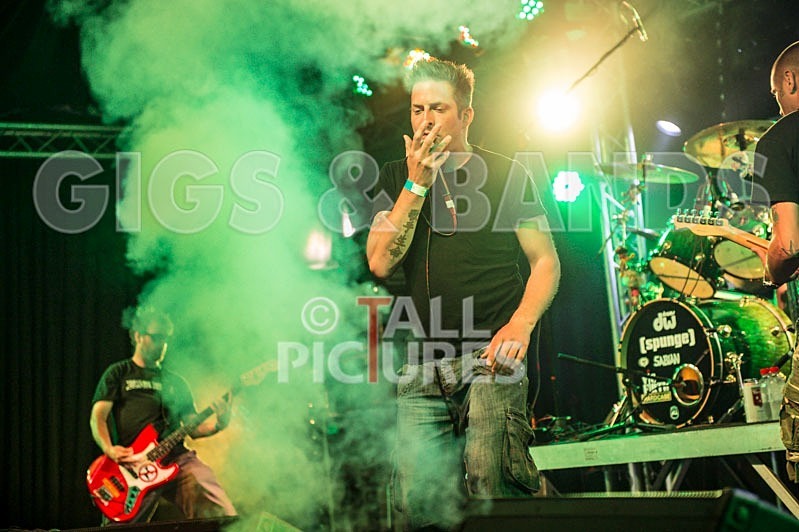 Chaos 2013_Spunge-100 - [spunge]